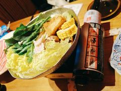 -稻前Taoki(方圆荟店)