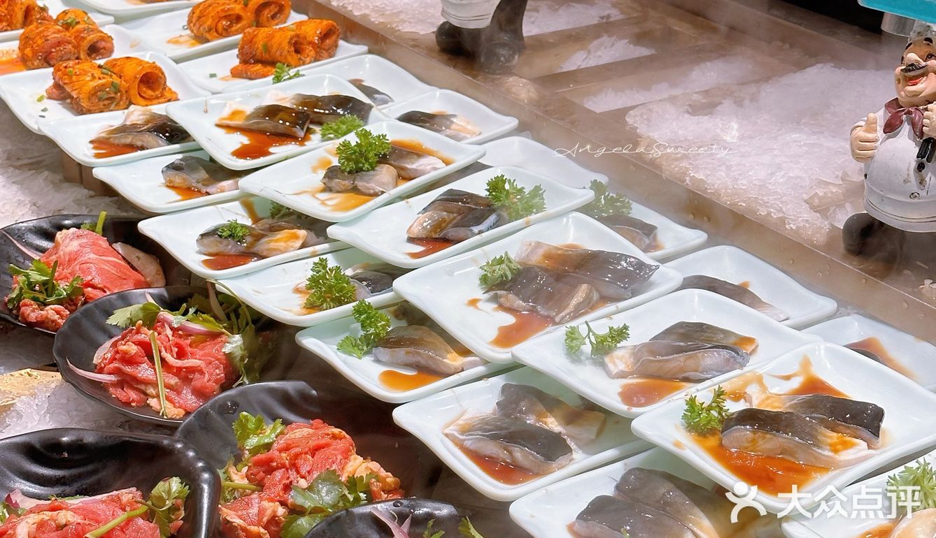 太好啦 是自助侠 我们有救啦～