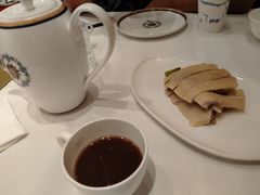 -老吉士(环贸iapm店)