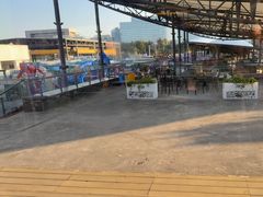 -移动谜城·大笨象密室逃脱(五棵松店)