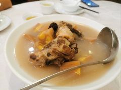 -荔枝楼酒家(员村东璟店)