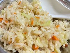 -炬龙牛肉店(新华店)