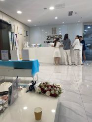 -贞禾医美·连锁