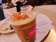 -HUGS coffee(东区店)