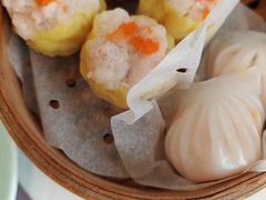 -顺风酒店(长寿路店)
