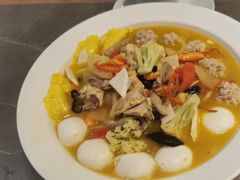 -小绍兴家宴·百年绍兴菜(鲁迅路店)