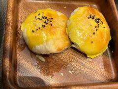 -沿途四季·云南菜·诗酒茶(蓝色港湾店)