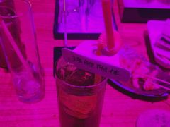 -喜鹊音乐酒馆(西街店)