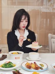 -弗蕾亚·辰月月子度假中心(光谷店)
