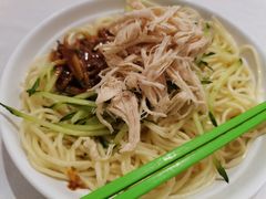 -峨嵋酒家总店(车公庄店)