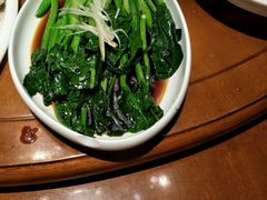 -大鸭梨烤鸭(顺义石园店)