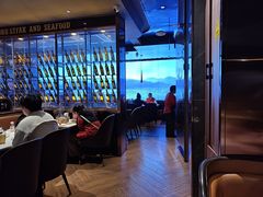 -吉布鲁牛排海鲜自助(成都大悦城店)