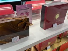-燕之屋·燕窝(龙德店)