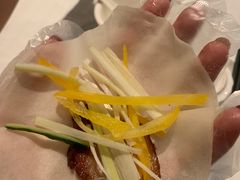 -麓湘小镇(开福万达广场店)