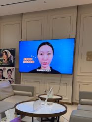 -广州美莱医疗美容医院