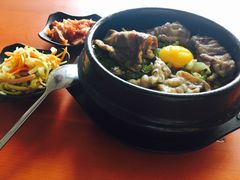 -HONGA HONGA雄家(曹路店)