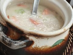 -潮中人·潮州菜(益乐路店)