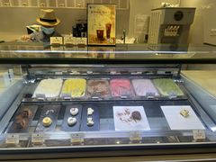 -茅台国际大酒店