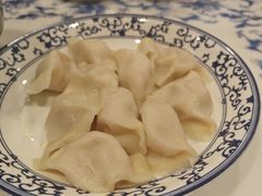 -东方饺子王(创始店)