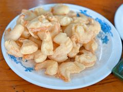 -洪福亮酒家(南草厂街店)