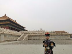 点击看大图 -美云庭古装·格格服汉服·京城旅拍(北京店)