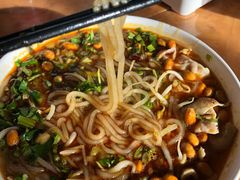 -阿那亚第二食堂 Cafeteria 2