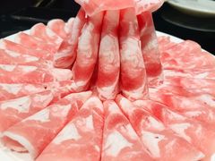 -一尊皇牛(丽彩万达店)