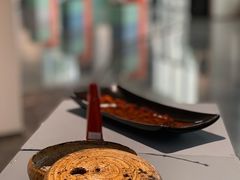 -宝龙艺术中心(七宝宝龙城店)