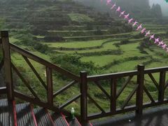 -永泰中国云顶