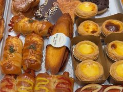 -多乐之日(通州贵友大厦店)