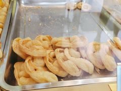 -包满意面包糕点(东坝店)