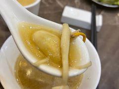 -野菌园·野生菌火锅首创第一家(关兴路总店)