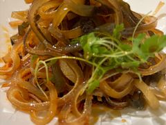 -沈灶河豚宴·河豚融合餐厅(汉中路店)