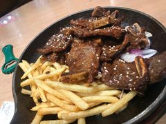 -云天楼国鼎喜宴中心(国鼎店)