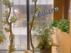 -小和庆·知味(首铸万科店)