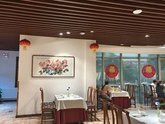-便宜坊烤鸭店(贵园里店)