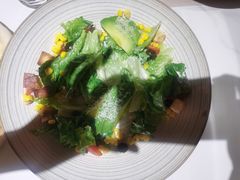 -get pizza意大利餐厅(凯德MALL店)