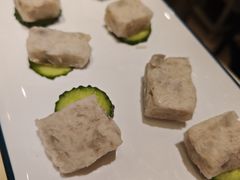 -洪长兴(广西北路店)