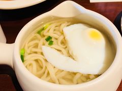 -味茂·老船夫1927(东海东路店)