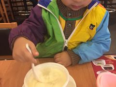 -满记甜品(南京虹悦城三店)