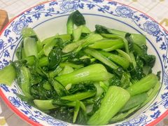 -3弄堂·滕王饭店·江西菜(铜锣湾店)