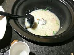 -苏大嘴海鲜牧场(奥林匹克店)