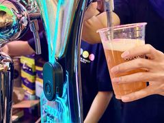 -澳门十六浦索菲特大酒店