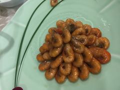 -庄隐阁(悠方广场店)