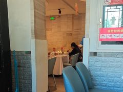 -眉州东坡(团结湖店)