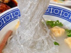 -应天大明王朝·南京菜创始店(中山陵店)