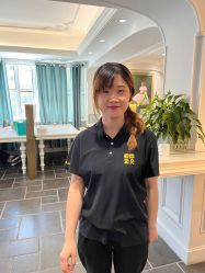 -爱你宝贝儿童摄影(西湖云端店)