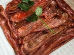 -老码头火锅(骡马市店)