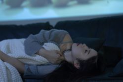 点击看大图 -京尚映画摄影