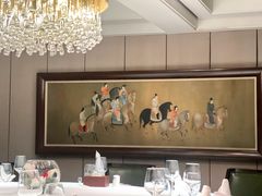-同庆楼(大钟寺店)